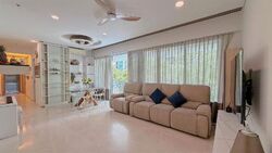 Versilia On Haig (D15), Condominium #635115961